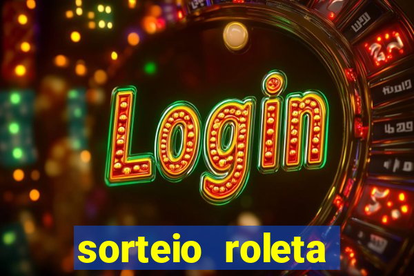 sorteio roleta numeros 1 a 100